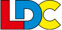 LDC Driving School Lincoln Logo