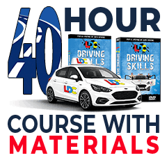 Semi Intensive Course Extra Semi Intensive Course Extra