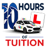 Block Booking of 10 hours Image