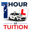 Single Hour Lesson Image