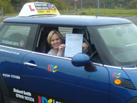 Janine - Kildrum